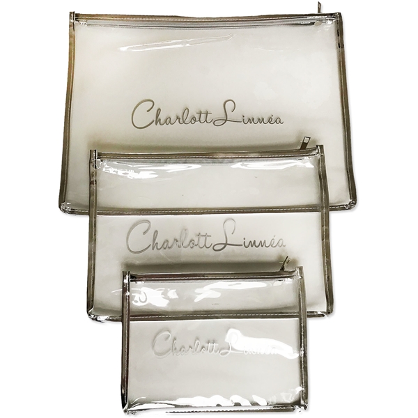 CL Supreme Organizer Set (Kuva 3 tuotteesta 3)