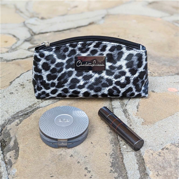 CL Ruby Tiny Makeup Bag (Kuva 7 tuotteesta 8)