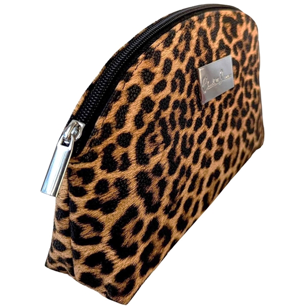 CL Pearl Makeup Bag (Kuva 2 tuotteesta 8)