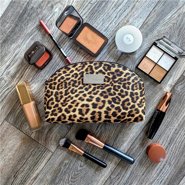 CL Pearl Makeup Bag (Kuva 3 tuotteesta 8)