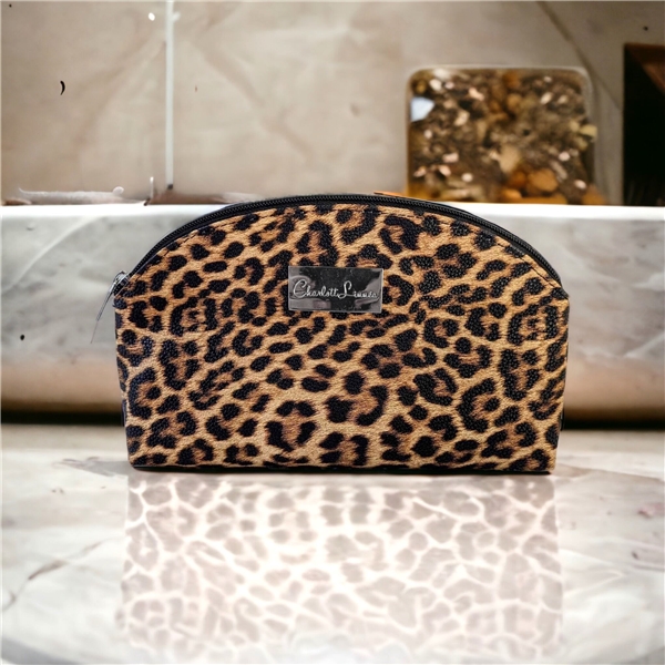 CL Pearl Makeup Bag (Kuva 5 tuotteesta 8)