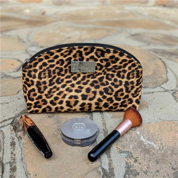 CL Pearl Makeup Bag (Kuva 7 tuotteesta 8)