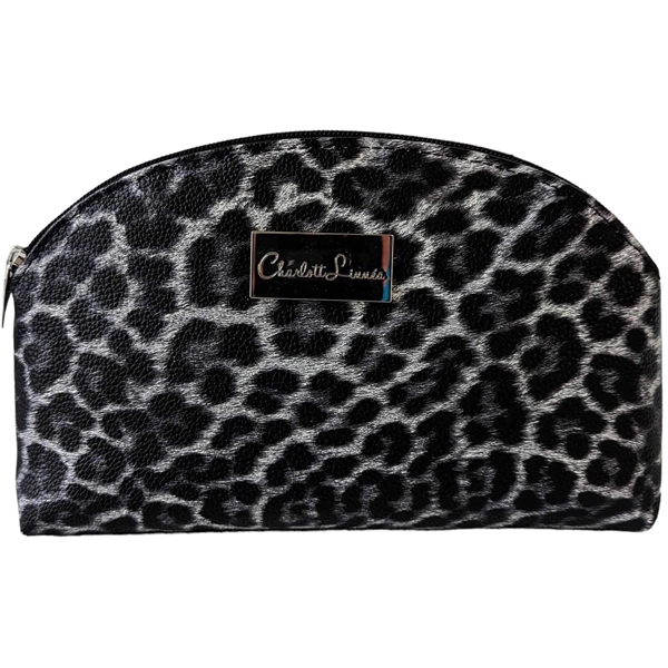 CL Pearl Makeup Bag (Kuva 1 tuotteesta 8)