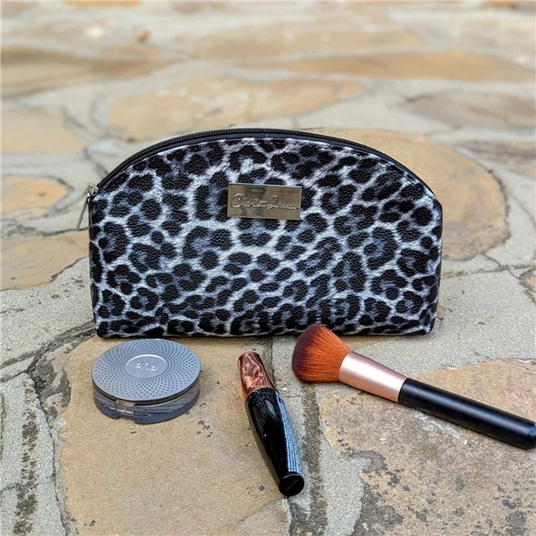 CL Pearl Makeup Bag (Kuva 7 tuotteesta 8)