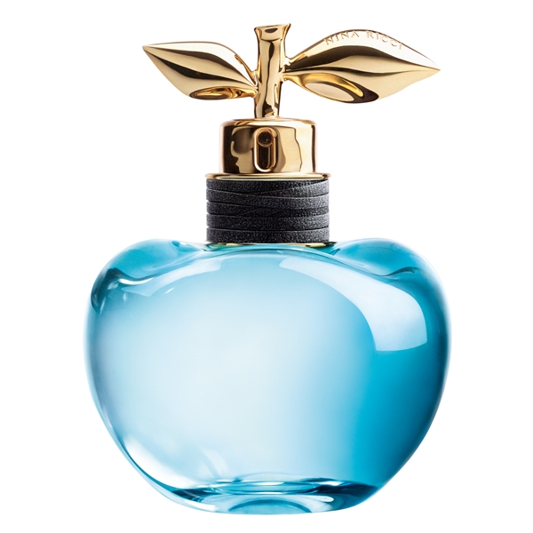 Luna - Eau de toilette (Edt) Spray