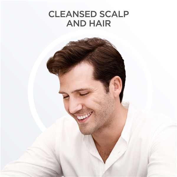 System 1 Cleanser Shampoo (Kuva 3 tuotteesta 8)