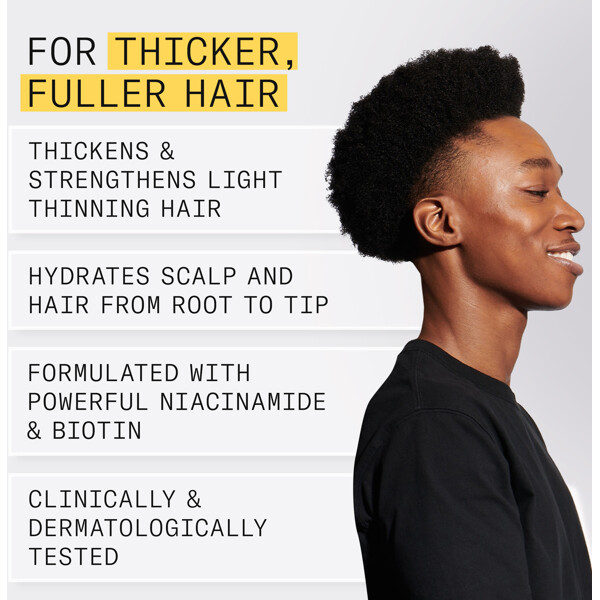 System 1 Scalp + Hair Conditioner (Kuva 2 tuotteesta 8)