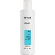 System 3 Scalp Scalp + Hair Conditioner