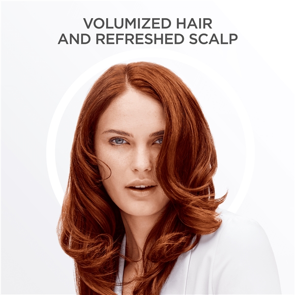 System 3 Scalp & Hair Treatment (Kuva 3 tuotteesta 8)