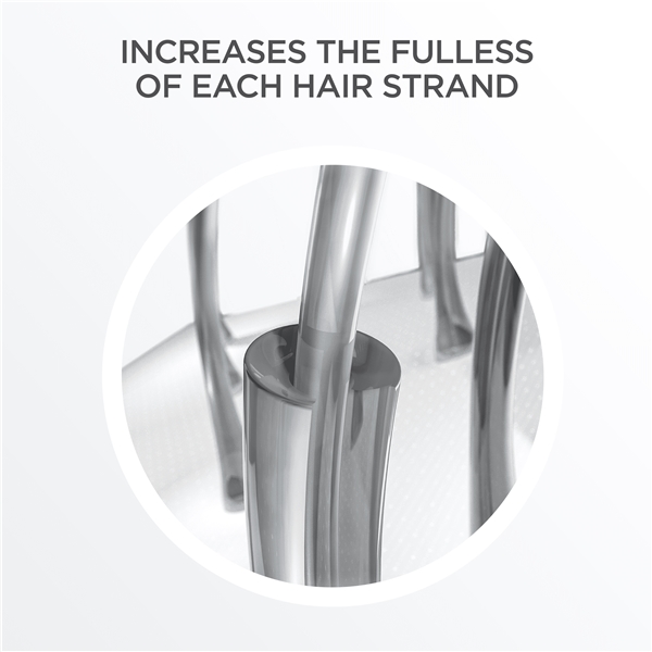 System 3 Scalp & Hair Treatment (Kuva 4 tuotteesta 8)