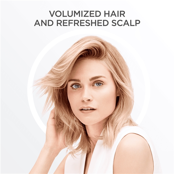 System 5 Scalp & Hair Treatment (Kuva 2 tuotteesta 7)