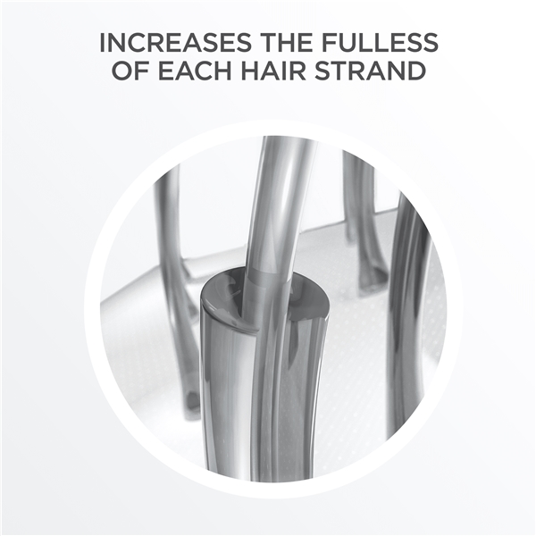 System 5 Scalp & Hair Treatment (Kuva 3 tuotteesta 7)