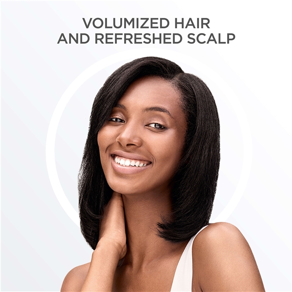 System 6 Scalp & Hair Treatment (Kuva 2 tuotteesta 7)