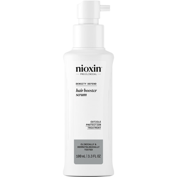 Hair Booster (Kuva 1 tuotteesta 6)