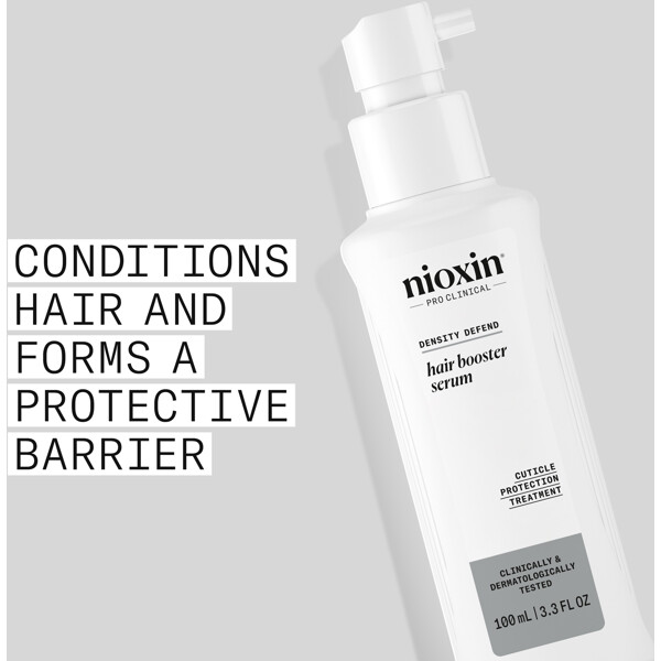 Hair Booster (Kuva 5 tuotteesta 6)
