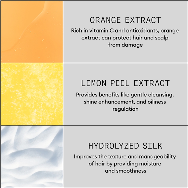 Nioxin Anti Breakage Mask (Kuva 4 tuotteesta 8)