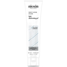 Nioxin Hair Thickening Gel