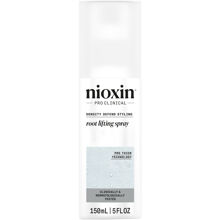 Nioxin Root Lifting Spray