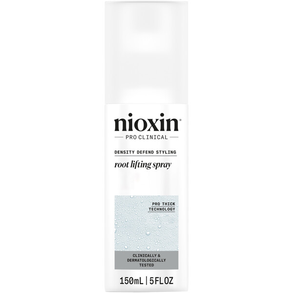 Nioxin Root Lifting Spray (Kuva 1 tuotteesta 7)