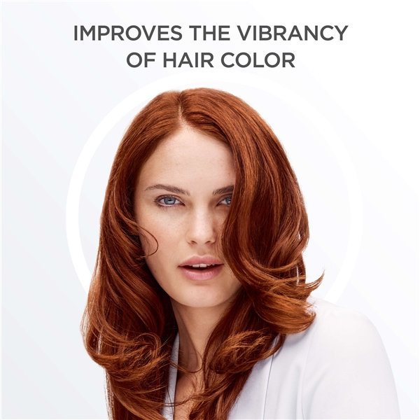 3D Intensive Density Defend - Colored Hair (Kuva 3 tuotteesta 7)