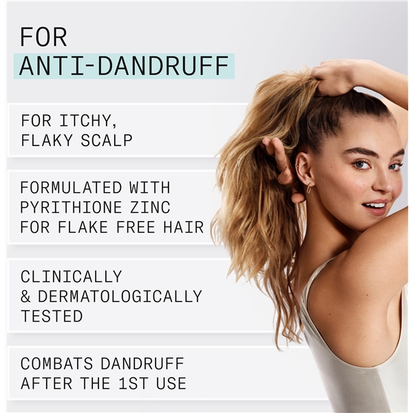 Scalp Recovery Purifying Cleanser (Kuva 2 tuotteesta 7)
