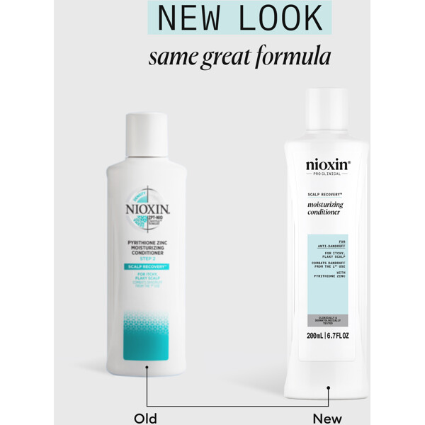 Scalp Recovery Moisturizing Conditioner (Kuva 6 tuotteesta 7)