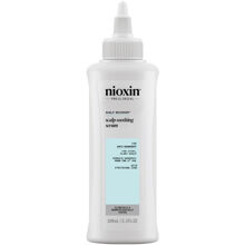 Scalp Recovery Scalp Soothing Serum