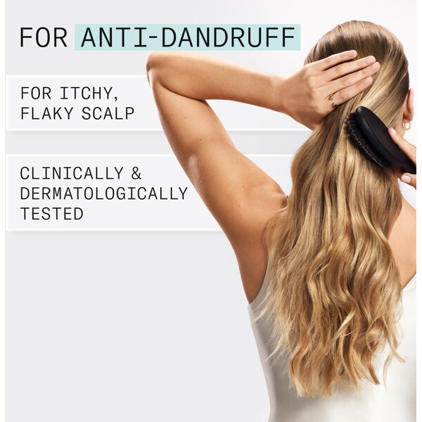 Scalp Recovery Anti Dandruff System (Kuva 2 tuotteesta 9)