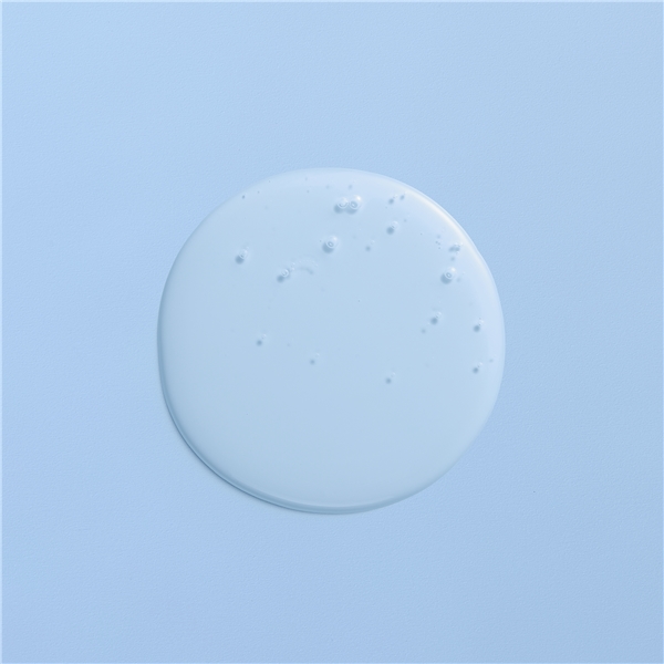 Nioxin Scalp Relief Shampoo (Kuva 4 tuotteesta 7)