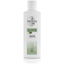 Nioxin Scalp Relief Conditioner