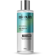 Nioxin Age Defense Conditioner