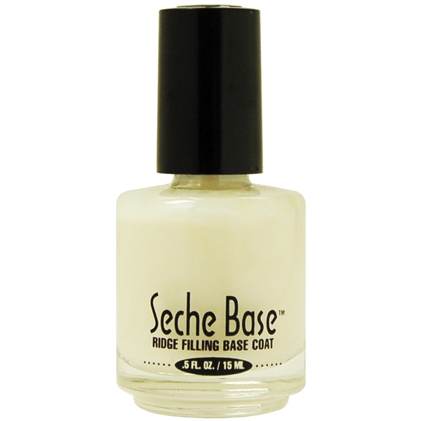 Seche Base - Ridge Filling Base Coat