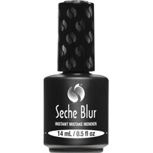 Seche Blur Instant Mistake Mender 14 ml
