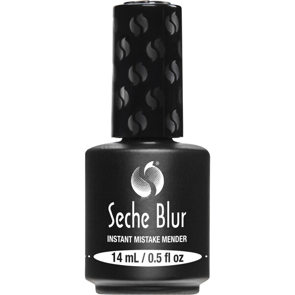 Seche Blur Instant Mistake Mender (Kuva 1 tuotteesta 4)