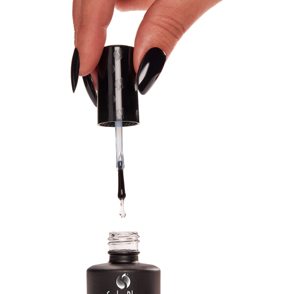 Seche Blur Instant Mistake Mender (Kuva 2 tuotteesta 4)