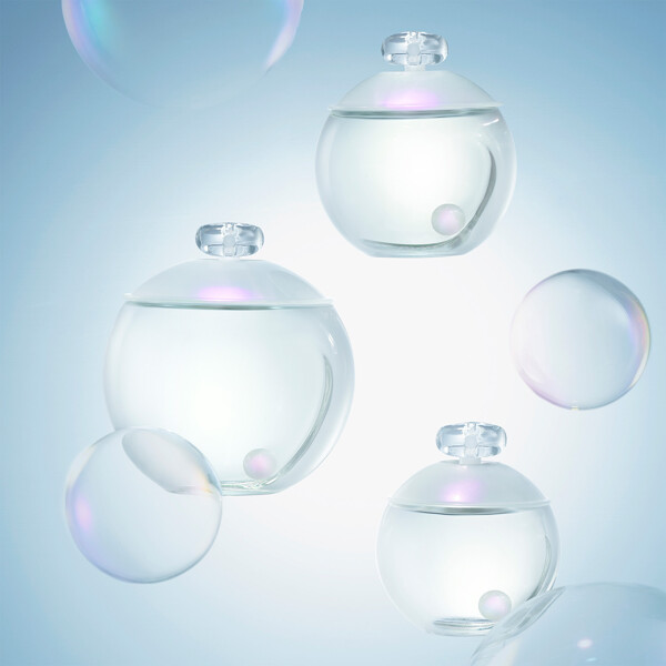 Noa - Eau de toilette (Edt) Spray (Kuva 5 tuotteesta 5)