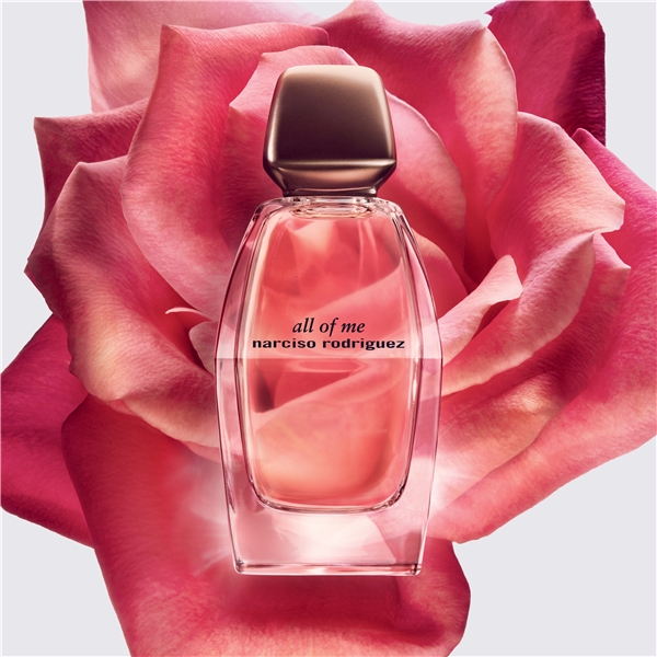 All of Me - Eau de parfum (Kuva 4 tuotteesta 4)