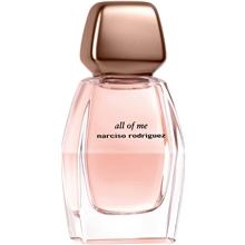 All of Me - Eau de parfum 50 ml
