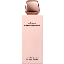 All of Me - Body Lotion 200 ml