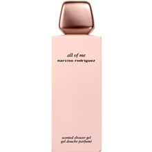 200 ml - All of Me