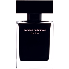 Narciso Rodriguez For Her - Eau de toilette Spray