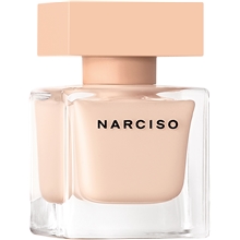 30 ml - Narciso Poudrée