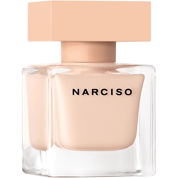 Narciso Poudrée - Eau de Parfum (Edp) Spray (Kuva 1 tuotteesta 3)
