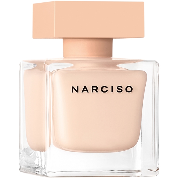 Narciso Poudrée - Eau de Parfum (Edp) Spray (Kuva 1 tuotteesta 7)