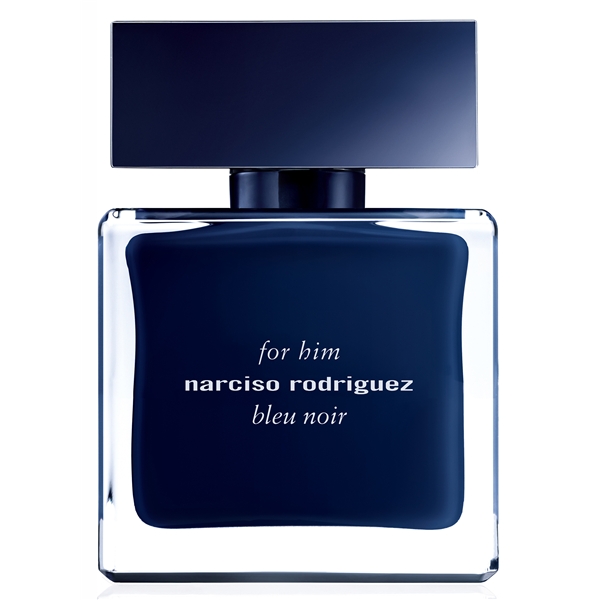 Narciso For Him Bleu Noir - Eau de toilette