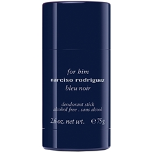 Narciso For Him Bleu Noir - Deodorant Stick