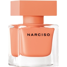 30 ml - Narciso Ambrée
