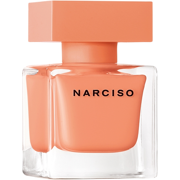 Narciso Ambrée - Eau de parfum (Kuva 1 tuotteesta 7)