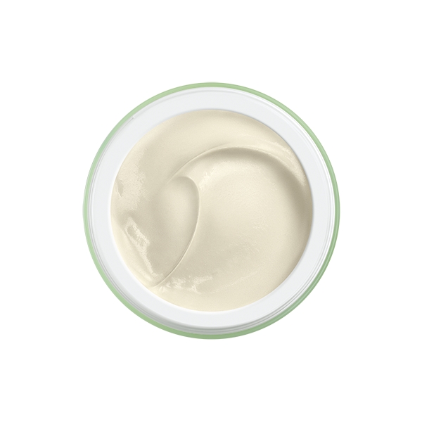 Insta Masque Purifying + Smoothing Mask (Kuva 2 tuotteesta 2)