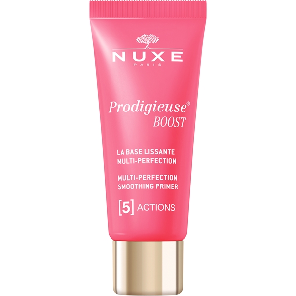 Crème Prodigieuse Boost Smooting Primer (Kuva 1 tuotteesta 3)